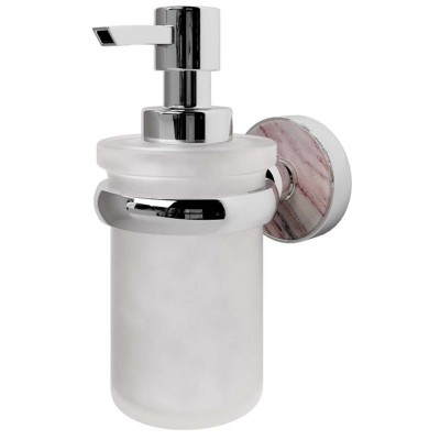  Wasserkraft Aland  (K-8599, K8599)