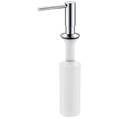 ������� Wasserkraft  ���� (K-1299, K1299)