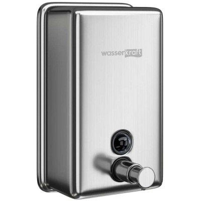 ������� Wasserkraft  ��������� (K-10099, K10099)