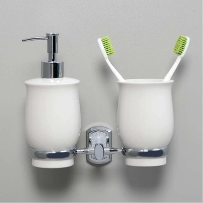  Wasserkraft    (K-24189, K24189)