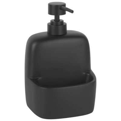  Wasserkraft    (K-8499BLACK, K8499BLACK)