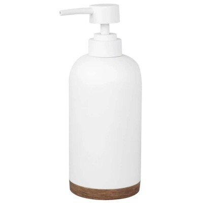  Wasserkraft Mindel  (K-8899, K8899)