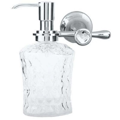  Boheme Puro  (10712)