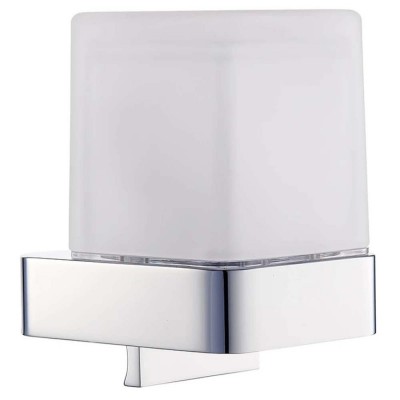  Rav Slezak Nil  (NLA0304)