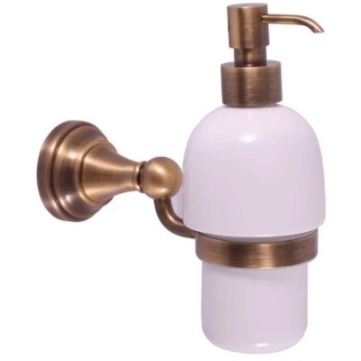  Rav Slezak Morava  (MKA0303SM)