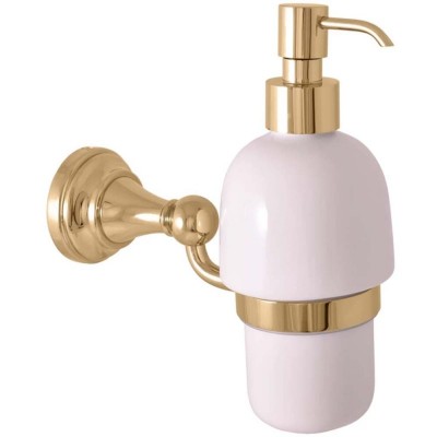  Rav Slezak Morava  (MKA0303Z)