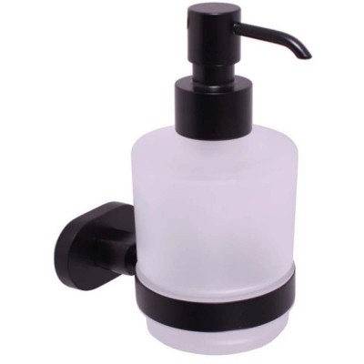  Rav Slezak Yukon  (YUA0303CMAT)