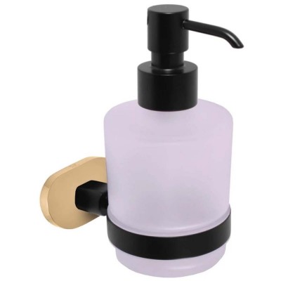  Rav Slezak Yukon  (YUA0303CMATZ)