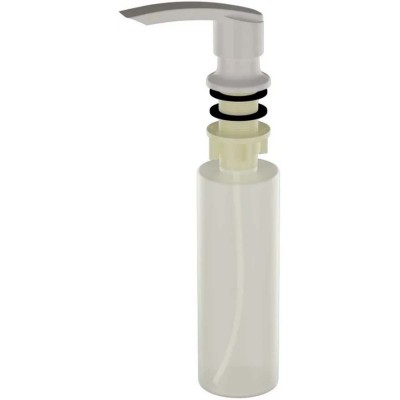  Ulgran U-02  (U-02-331, U02331)