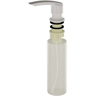  Ulgran U-02  (U-02-341, U02341)