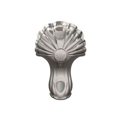    Burlington Baths (L3C)