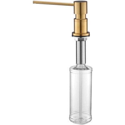  Paulmark Kraft  (D003-BG, D003BG)