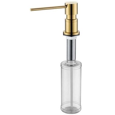  Paulmark Kraft  (D003-G, D003G)