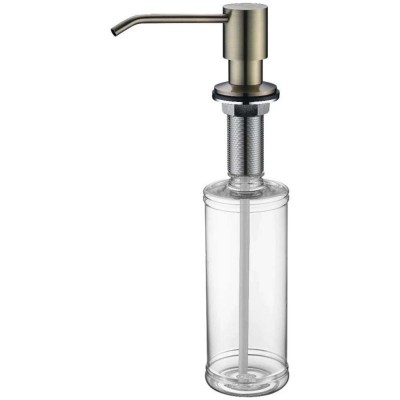  Paulmark Rein  (D002-BR, D002BR)