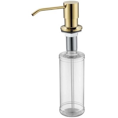  Paulmark Rein  (D002-G, D002G)