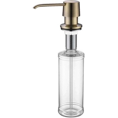  Paulmark Sauber  (D001-BR, D001BR)