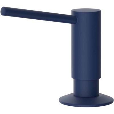  Omoikiri OM-02  (4995070)