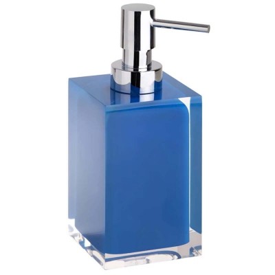  Bemeta Vista  (120109016-102, 120109016102)