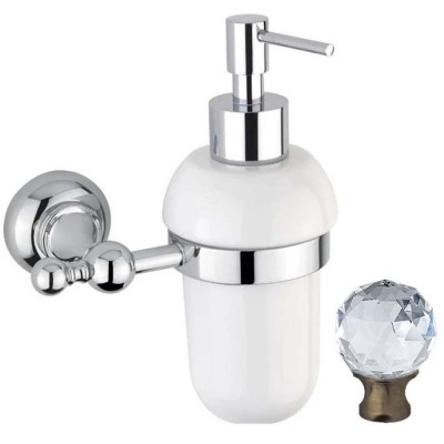  Cezares Aphrodite  (APHRODITE-SOIS-02-Sw, APHRODITESOIS02Sw)