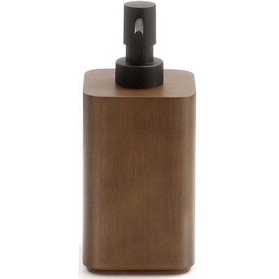  Gedy Dafne  (3980(30), 398030)