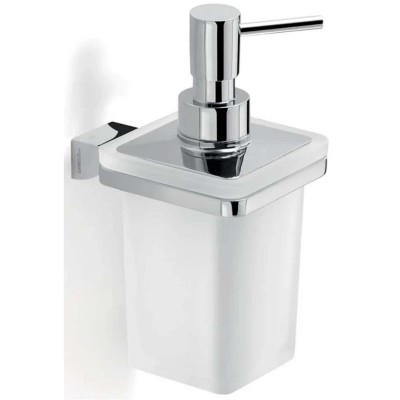  Gedy Glamour  (5781(13), 578113)