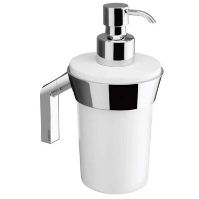  Gedy Karma  (3581(13), 358113)