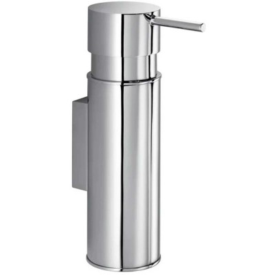  Gedy Kyron  (2086(13), 208613)