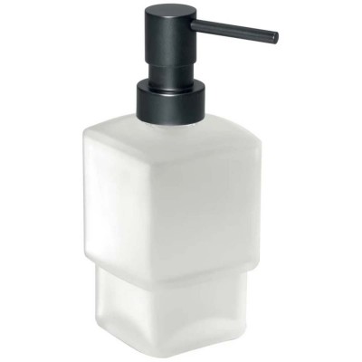  Gedy Lounge  (5455(SN), 5455SN)