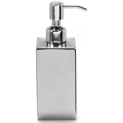  Gedy Nemesia  (NE81(13), NE8113)