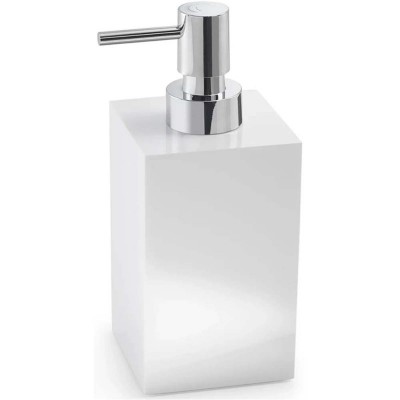  Gedy Sofia  (SF80(02), SF8002)