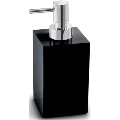  Gedy Sofia  (SF80(14), SF8014)