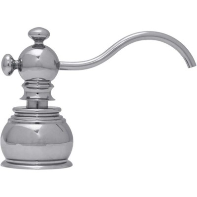  Migliore Complementi  (21964)