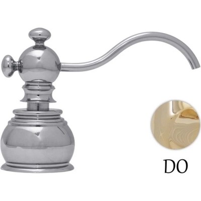  Migliore Complementi  (21965)