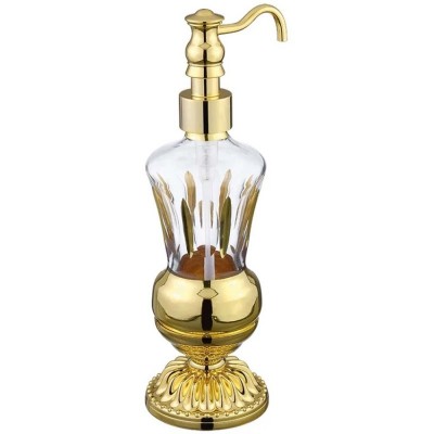  Migliore Luxor  (26128)