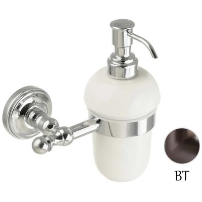  Migliore Mirella    (17206)