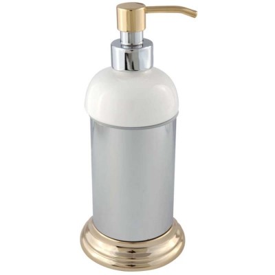  Migliore Mirella  (17276)