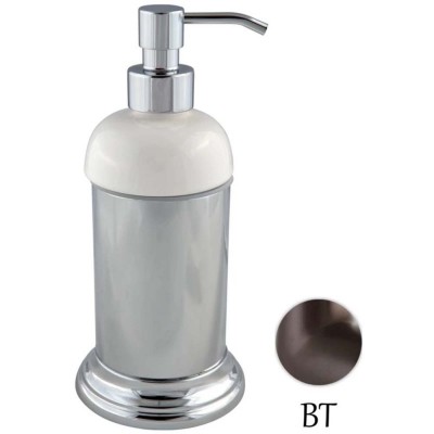  Migliore Mirella    (17207)