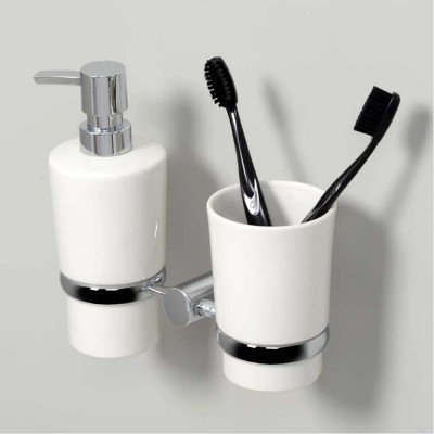  Wasserkraft    (K-28289, K28289)