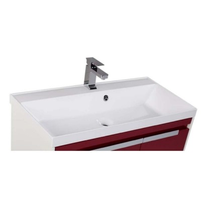    Aquanet  90    (00179396)