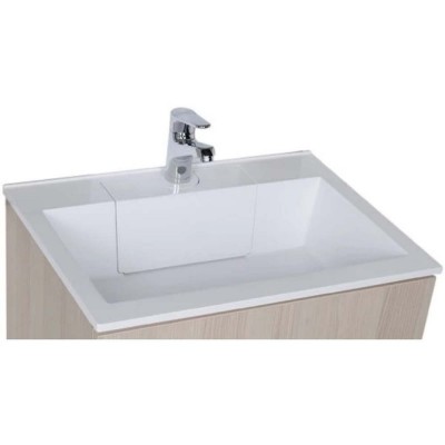    Aquanet  60   (00181907)