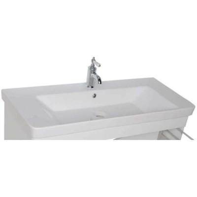 �������� ��������� ��������� Aquanet  106 �� (00182313)