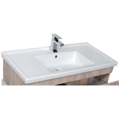    Aquanet  100  (00182325)