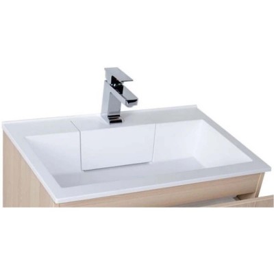    Aquanet  70     (00182523)