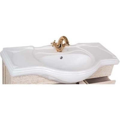    Aquanet  107   (00183872)