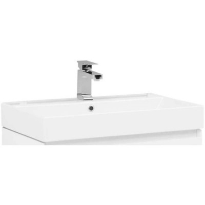    Aquanet  71   (00198207)