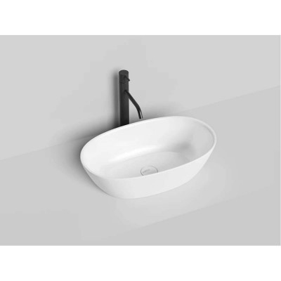 -  Salini Sofia 56  (1101206SM)