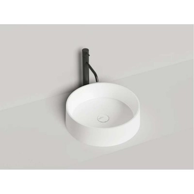 -  Salini Gloria 44  (1102201M)