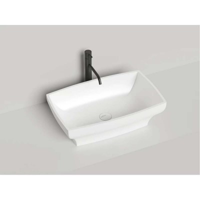 -  Salini Gloria 60  (1102204M)