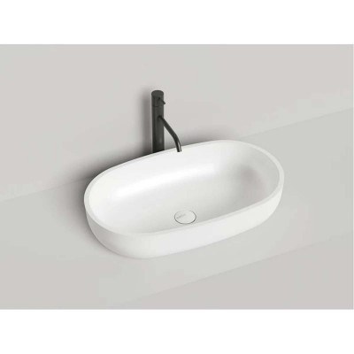 -  Salini Gloria 64  (1102205M)