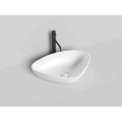 -  Salini Gloria 56  (1102206M)